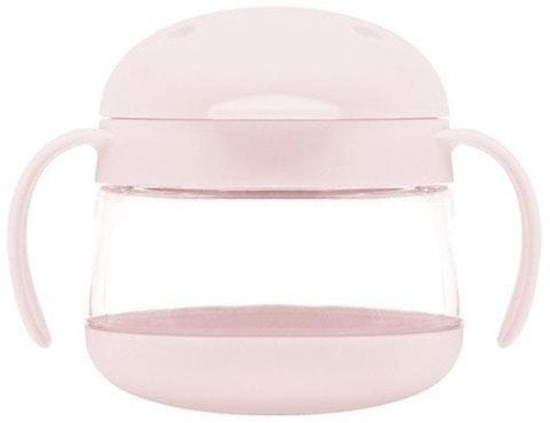 Picture of Pojemnik na przekski Tweat Blush pink 250ml