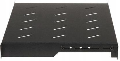 Attēls no PÓKA REGULOWANA P19R/350/B-L