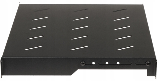 Picture of PÓKA REGULOWANA P19R/350/B-L