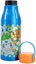 Attēls no POKÉMON Flexi handle aluminum bottle, 760 ml