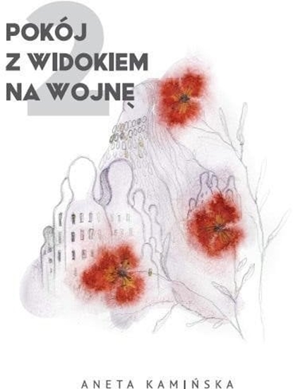 Picture of Pokój z widokiem na wojn 2 EDUKAMP