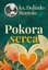 Picture of Pokora serca EDUKAMP