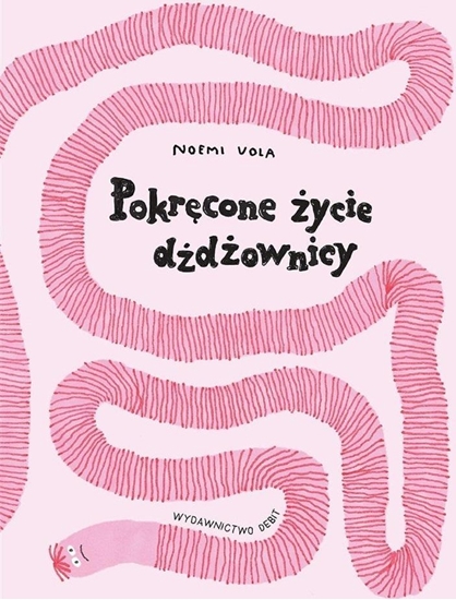 Изображение Pokrcone ycie ddownicy