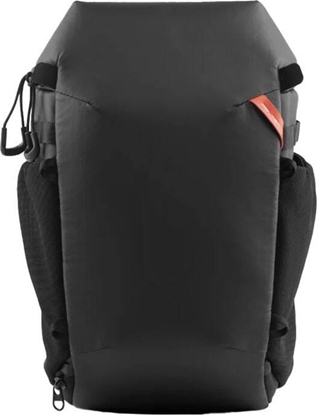 Picture of Pokrowiec na kamer PGYTECH