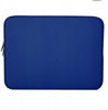 Изображение Torba Hurtel Pokrowiec na laptopa 15,6'' uniwersalny - granatowy