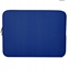 Attēls no Pokrowiec na laptopa 15,6'' uniwersalny - granatowy