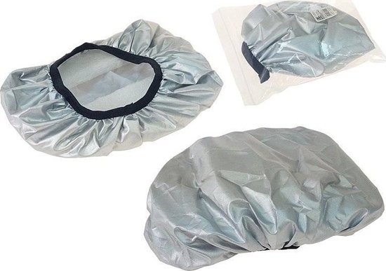 Изображение Pokrowiec na siodeko rowerowe