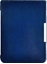 Attēls no Pokrowiec Strado Etui Smart Case do Pocketbook InkPad 3/3 Pro (Niebieskie)