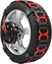Picture of Polaire Grip Snow Chains - ZZA0150