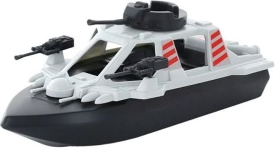 Picture of Polesie ód Stray Granicznej (61584)