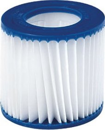 Picture of Polgar Wkad filtrujcy filtr do pomp basenowych 1136l/h