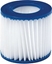 Picture of Polgar Wkad filtrujcy filtr do pomp basenowych 1136l/h