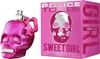 Picture of Police To Be EDP 75ml