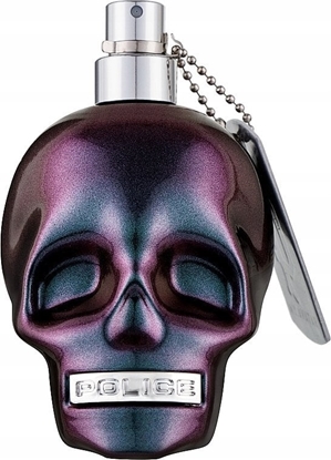 Picture of POLICE To Be My Avatar Woman EDP spray 40ml