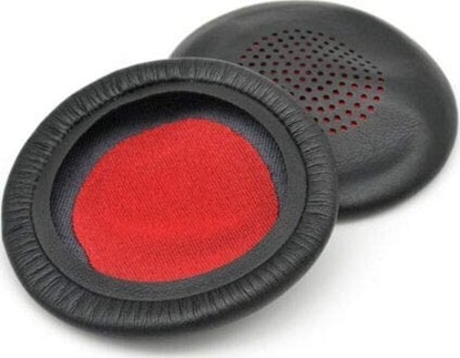 Picture of Poly POLY Poduszka suchawkowa ze sztucznej skóry Savi 7300 (1 sztuka)