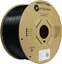 Picture of Polymaker PolyLite ABS - 3kg - 1.75mm - Juodas