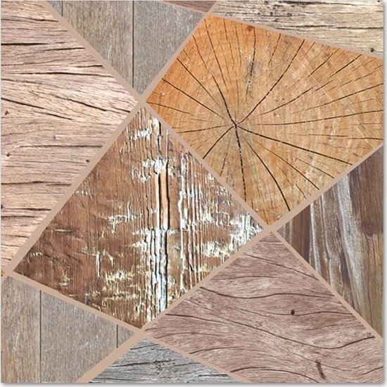 Изображение POLMAK serwetka lunch SLOG048701 biae storczyki