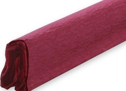 Attēls no Polsirhurt Bibua marszczona bodowa 50x200 (10szt)