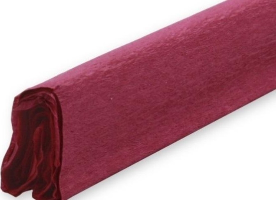 Picture of Polsirhurt Bibua marszczona bodowa 50x200 (10szt)