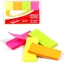 Изображение Polsirhurt Notes samoprzylepny zakadka 20x50
