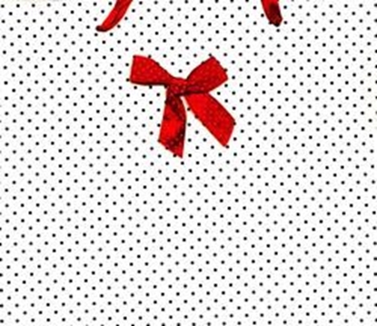 Picture of Polsirhurt Torba prezentowa mix