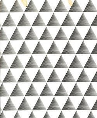 Picture of Polsirhurt Torba prezentowa mix kolorów 12 szt.