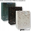 Изображение Polsirhurt Torebka prezentowa 32x26x12cm MIX