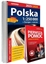Picture of Polska atlas samochodowy 1:250 000