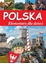 Picture of Polska. Elementarz dla dzieci w.2023