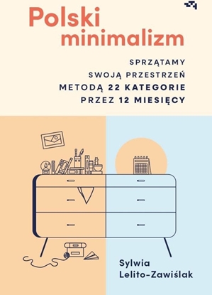 Изображение Polski minimalizm EDUKAMP