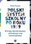 Attēls no Polski system szkolny po roku 1989 EDUKAMP