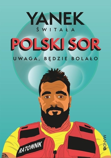 Picture of Polski SOR