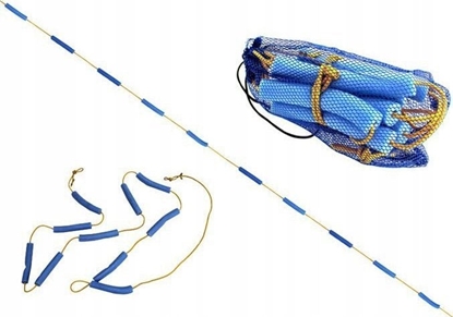 Picture of Polsport Poprzeczka do skoku wzwy elastyczna