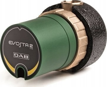 Picture of Pompa cyrkulacyjna Evosta2 San 11/85 R1/2