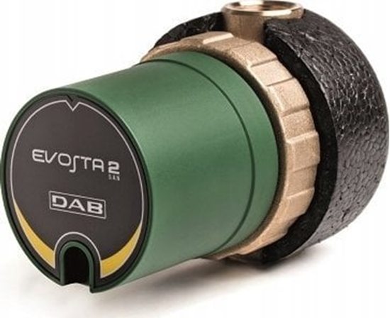 Picture of Pompa cyrkulacyjna Evosta2 San 11/85 R1/2