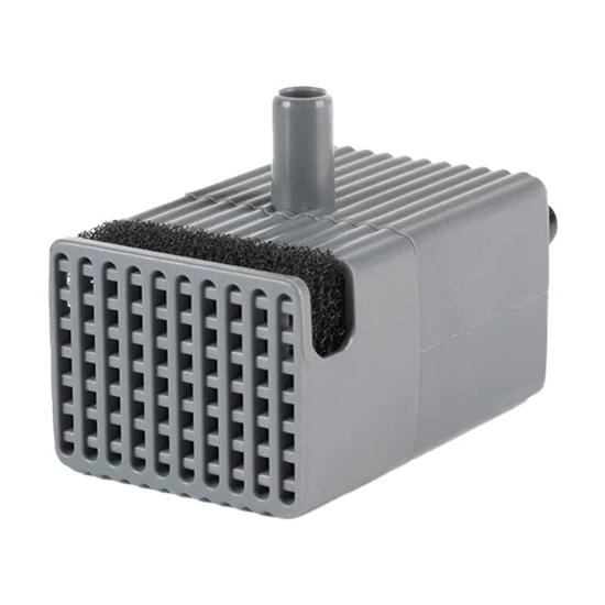 Picture of Pompka filtrujca do poide Petkit Eversweet Wireless Water Pump FFT1 (UVC)