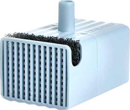 Attēls no Petkit Pompka filtrujca do poide Eversweet Wireless Water Pump FFT1 (UVC)