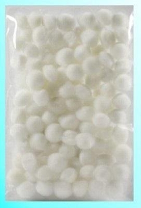 Attēls no Pompony biae 10mm 100szt