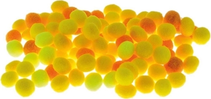 Picture of Pompony óte 10mm 100szt