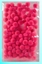 Picture of Pompony pink 10mm 100szt