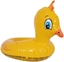 Изображение Pompowany uchwyt na kubek SUNCLUB kaczka