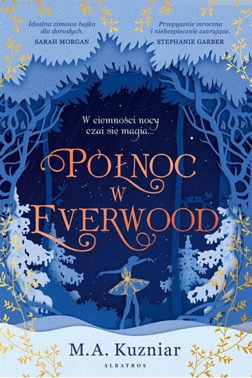 Изображение Pónoc w Everwood