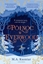 Изображение Pónoc w Everwood