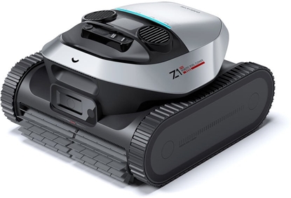 Attēls no POOL CLEANER ROBOT Z1 PRO/PIXZ4110 DREAME