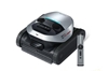 Picture of POOL CLEANER ROBOT Z1 PRO/PIXZ4110 DREAME
