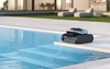 Picture of POOL CLEANER ROBOT Z1/PIXZ4111 DREAME