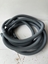 Изображение Pool Hose 9 m, Ø38 mm, Grey