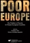 Изображение Poor Europe. The Problem of Poverty in Chosen...