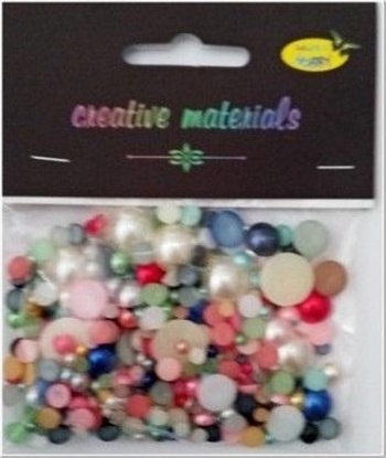 Picture of Pópereki 25g