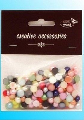 Picture of Pópereki 8mm ok 200szt